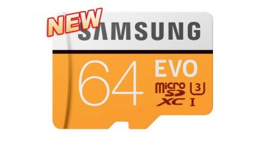 20GB 확장카드 써보니! 득템 후기 & 활용 꿀팁🍯