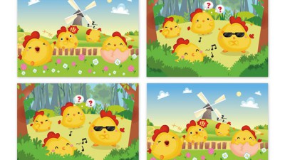 ✨가성비 갑! 뜯어쓰는 스케치북 100매 솔직 후기🎨 (내돈내산)